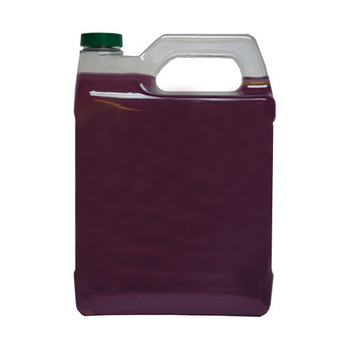 > </div>
<div class=